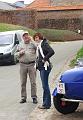 6de Nonkelfransrit 21-4-2013 (5)